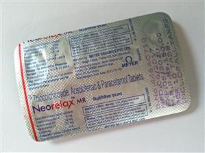 &quot;Drug Rehab in Michigan Medicaid